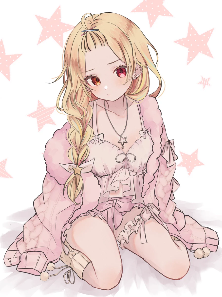 Highlights by まるる (@maru_ru2020) / X