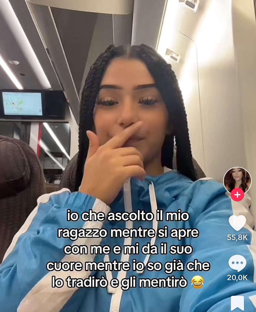 arasalcontrario's tweet photo. che merda siete https://t.co/m9Yn36L4RA