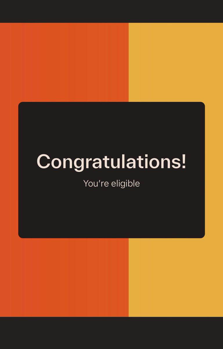 dazzigar | CC 🦖 tweet media