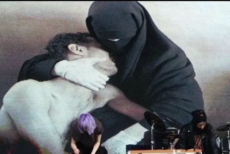 البذخ (@trashboy_______) on Twitter photo 