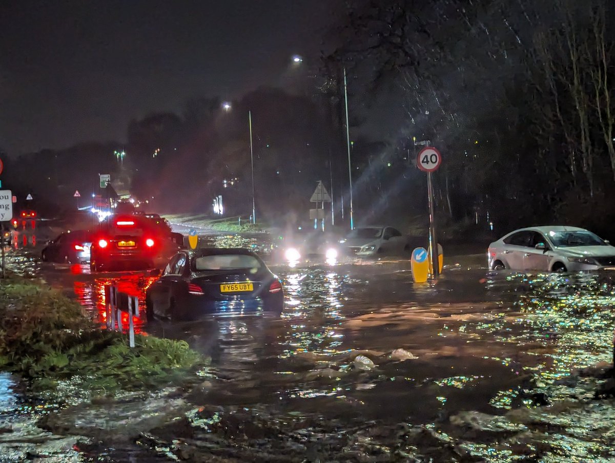 jay ramsay tweet media