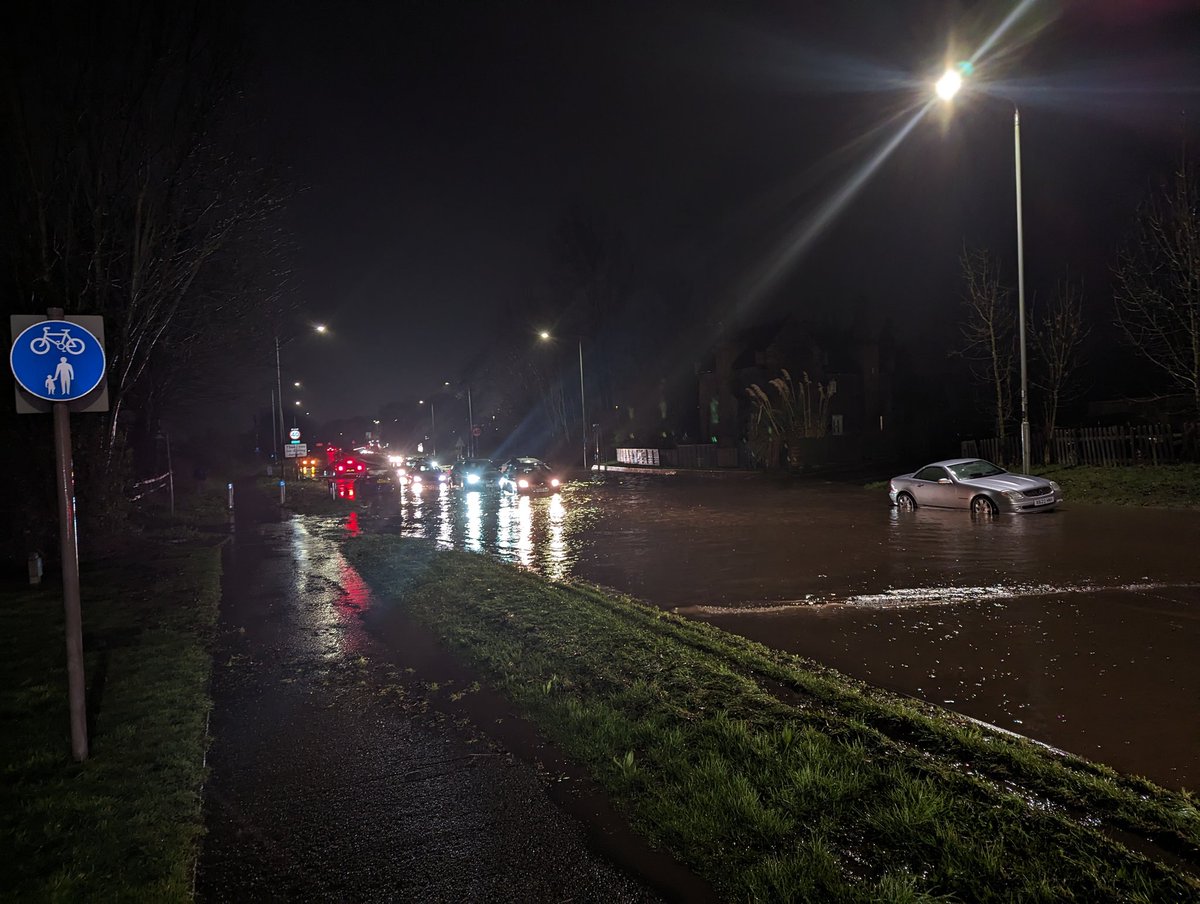 jay ramsay tweet media