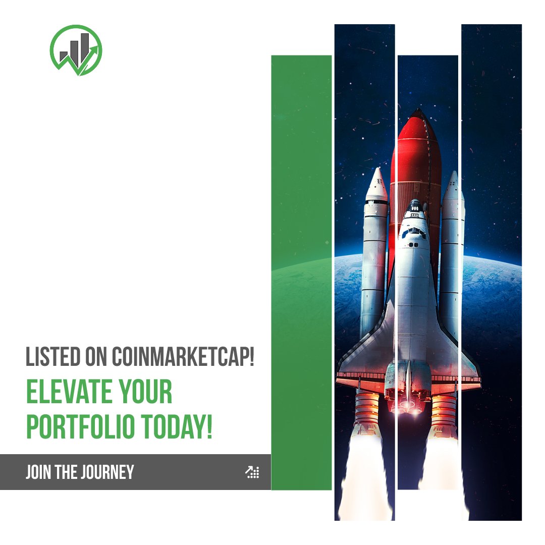 🚀 Exciting News! Shackleford (SHACK) just landed on CoinMarketCap!

🌐 Brace yourselves for the imminent launch and the project's skyrocketing journey. 

📈 Check the CMC listing: coinmarketcap.com/currencies/sha…

📱 Follow them on Twitter: @ShacklefordBSC
💬 Join their Telegram: