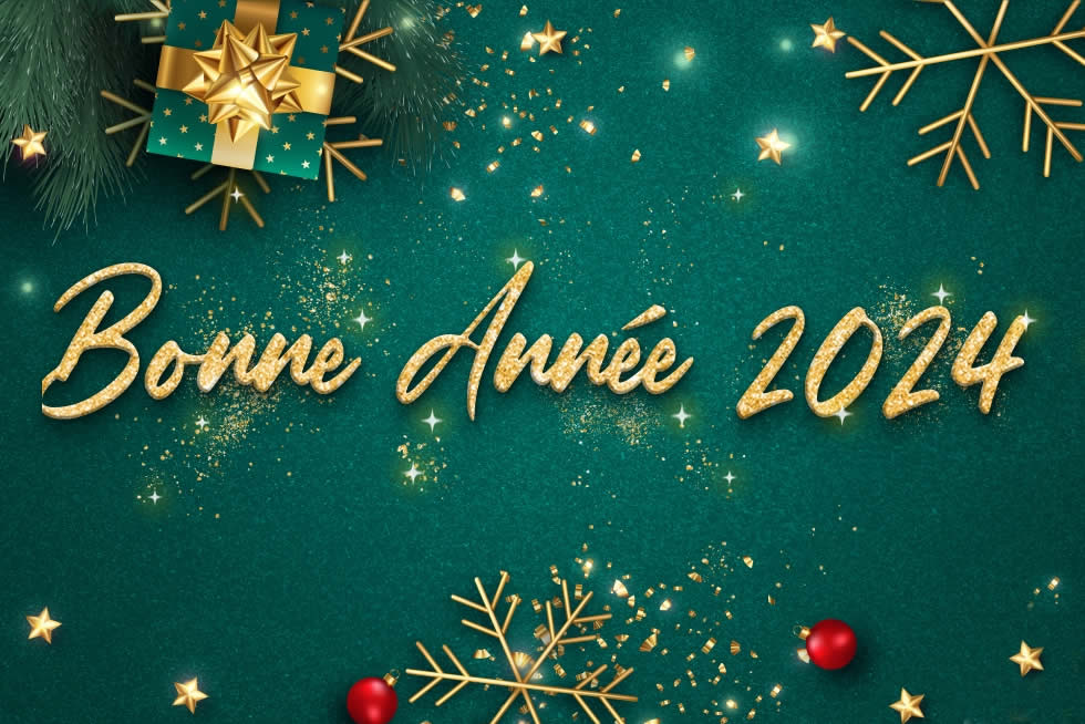 FARFO_Ontario's tweet photo. 🥳 En cette nouvelle année, l'équipe de la FARFO vous adresse ses vœux les plus chaleureux ! Que 2024 soit riche en opportunités, en projets passionnants et en moments de partage mémorables, rempli d'amour, de santé et de réussite. 🌐✨
#BonneAnnée #FARFO #Voeux2024 https://t.co/j1DXZM6wWC