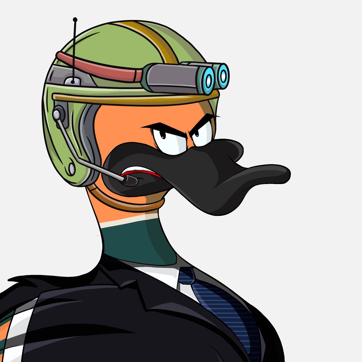 SEIDucks's tweet photo. 🥖🥖🥖 THE TIME IS NOW 🥖🥖🥖

Mint here:
https://t.co/zWO76Amh61

- FCFS ✅
- FREE ✅
- Team Allocation (144) minted ✅

- Discord being setup 👾
- Getting ready for submission to marketplaces ♻️

Good luck mother duckers 🦆 https://t.co/WmOWvwN6Xn