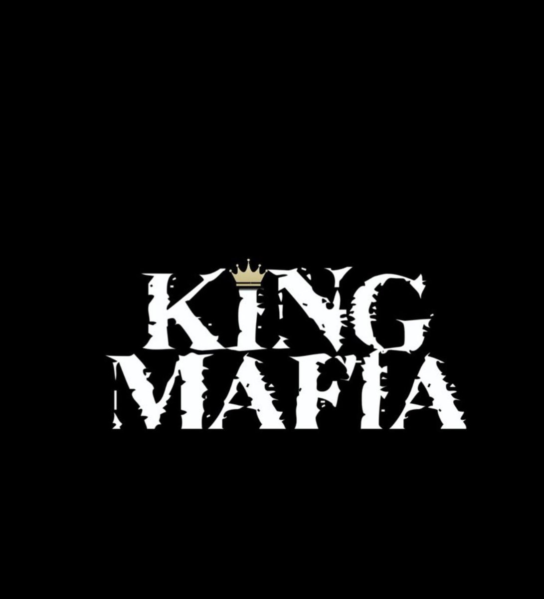 theCharityKing_'s tweet photo. Charity KING MERCH 👑❤️
(Designed by @ItsMiaFriday) 

https://t.co/yOJrAcAcKD https://t.co/jv6yOsEvUt