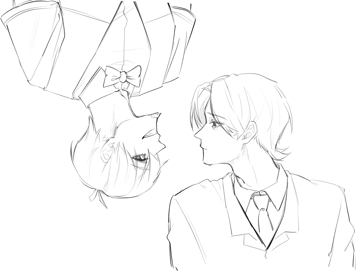 낛낛

#VincentTheSecretOfMyers
