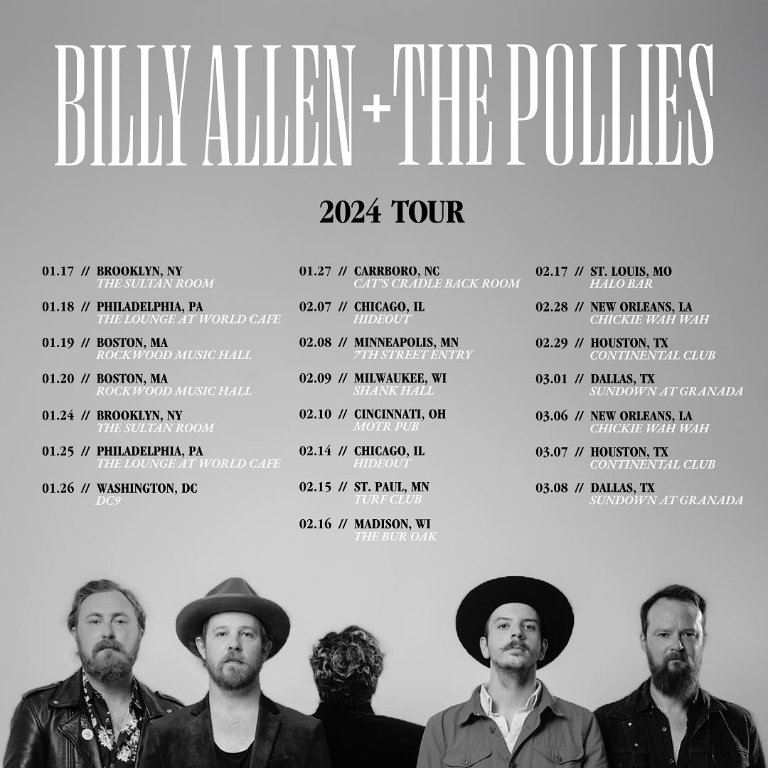 What is happening!?  THIS is happening.  Don't miss it!