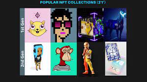 haymiweakm's tweet photo. Virtual reality, closer than ever 🚀 Opening the doors to the world of NFTs, the picture now travels through time, connecting us with the creators of the past and the future. Open your art gallery and immerse yourself in a world of endless possibilities! ✨ #NFT #ArtofFuture https://t.co/MG2mtWGeps