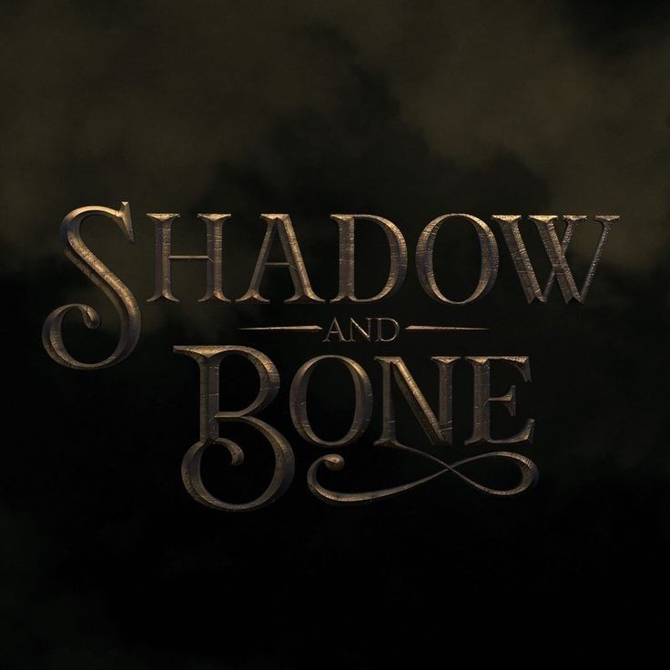 Ren161016's tweet image. Bring back Shadow And Bone #SaveShadowAndBone #SixofCrowsSpinoff #Fabrikator