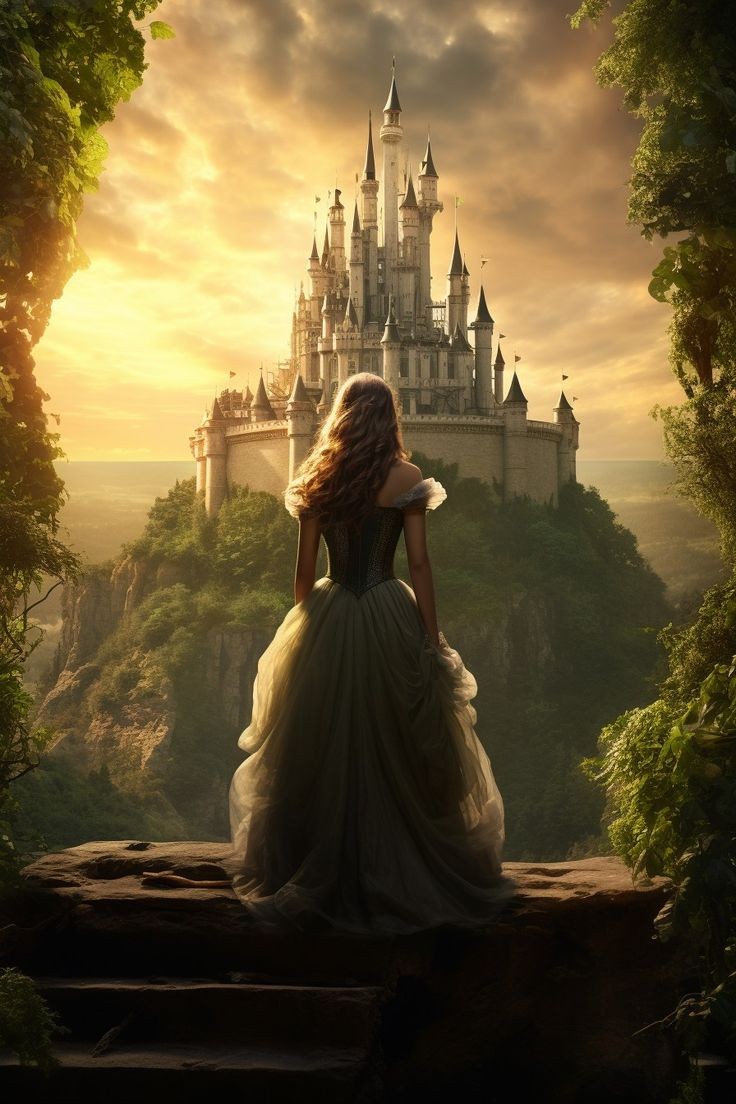 thegrudgelvr's tweet photo. go to pinterest and search 

✩ your name + fantasy dress
✩ your name + fantasy crown 
✩ your name + fantasy weapon 
✩ your name + fantasy castle

this is a big slay ✨️ https://t.co/6w9Bitvts2