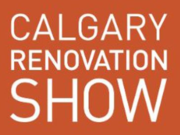 QRcalgary's tweet image. Bring your renovation ideas to life with trusted experts like Bryan Baeumler at the Calgary Renovation Show from January 12-14 at the BMO Centre.
 To purchase tickets go to: calgaryrenovationshow.com

#calgaryhome #calgaryrenovation