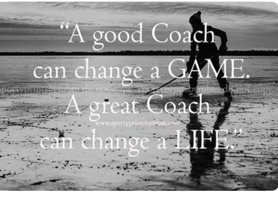 An Lub Camogie tweet media