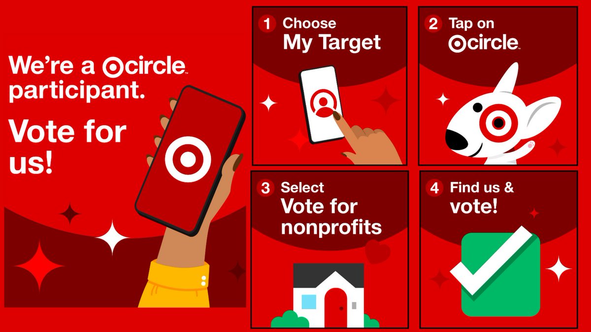 PARACHUTE: Butler County CASA tweet media