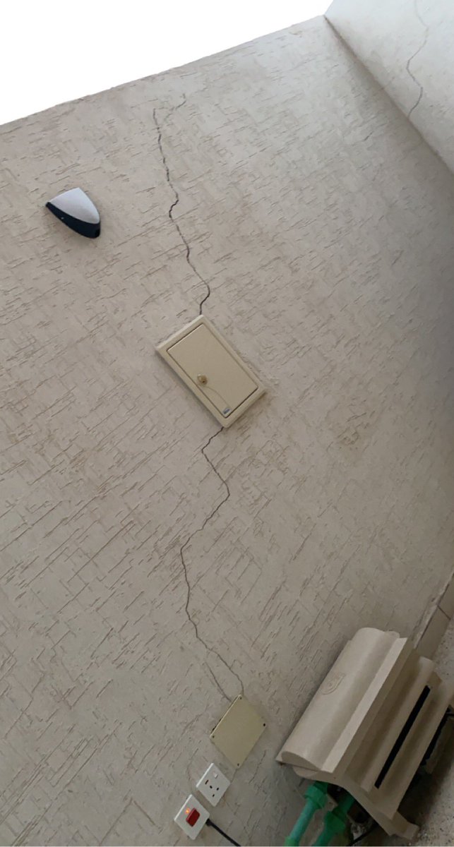 مهندس عبدالغني الجند tweet media