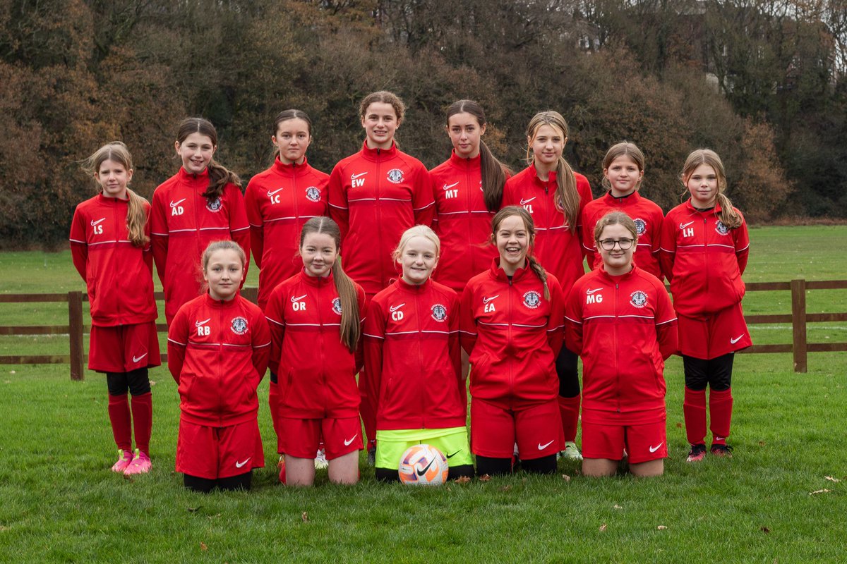<a href="/BocaTeamwear/">Boca Teamwear Ltd</a> <a href="/WWJFCU11/">Winstanley Warriors u23’s, u21’s & u18’s</a> @WWU12G Winstanley Warriors U12 Girls