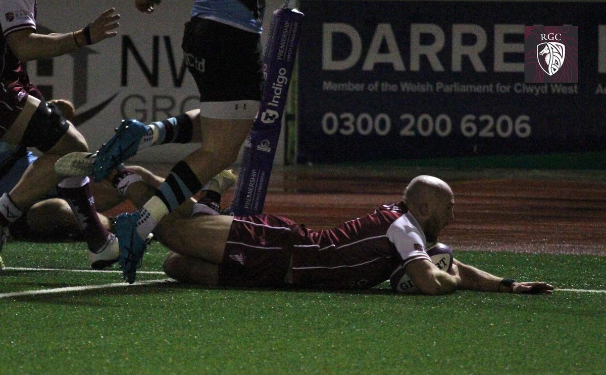 <a href="/IndigoPrem/">The Indigo Prem</a> <a href="/RGCNews/">RGCnews🏉</a> <a href="/Cardiff_RFC/">Cardiffrfc</a> <a href="/EfanJones9/">Efan Jones</a> 💪🏻