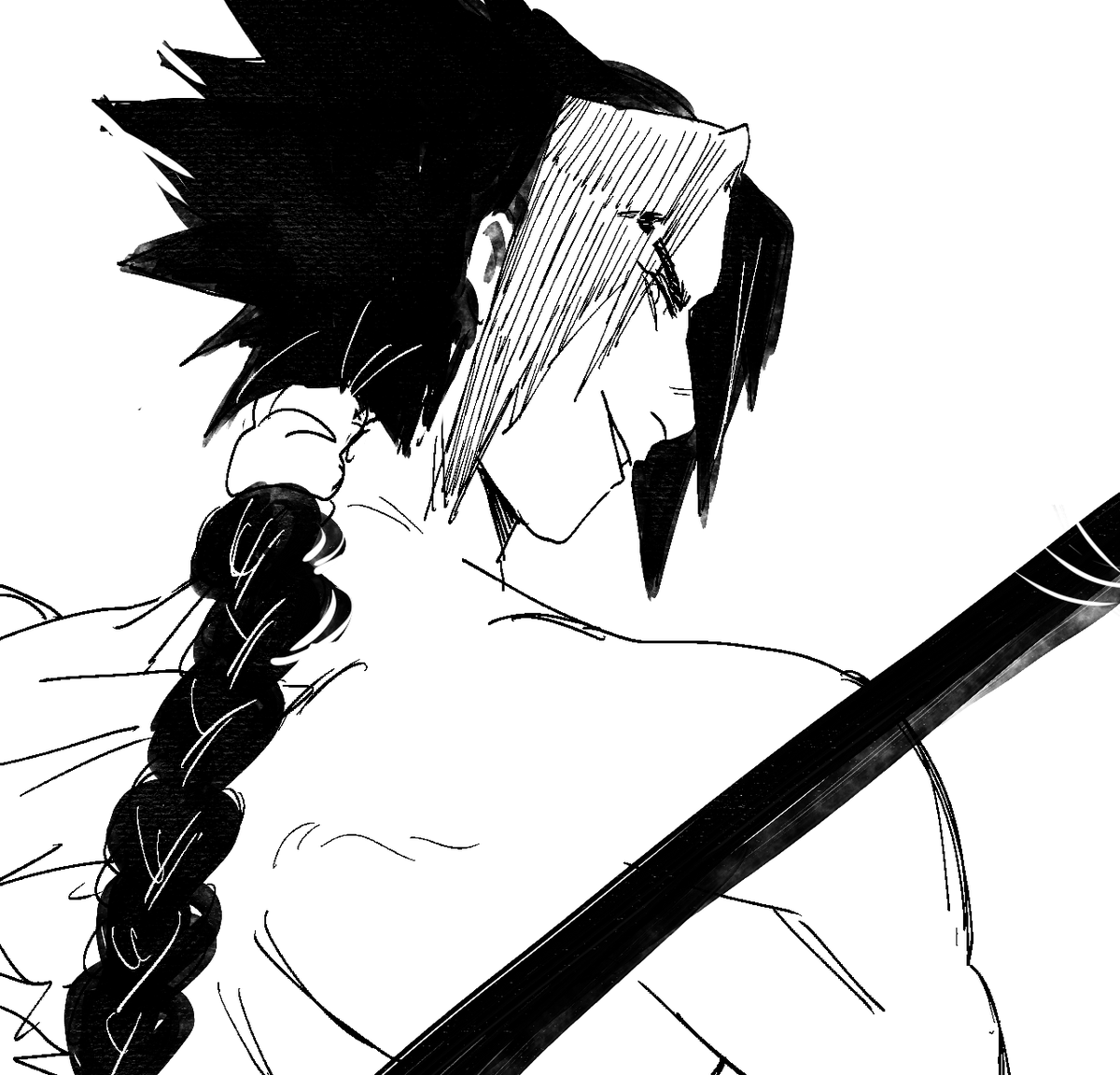 winifred40623's tweet photo. doodle
#kaynsett #kayn #sett https://t.co/5wekk2Kh0l