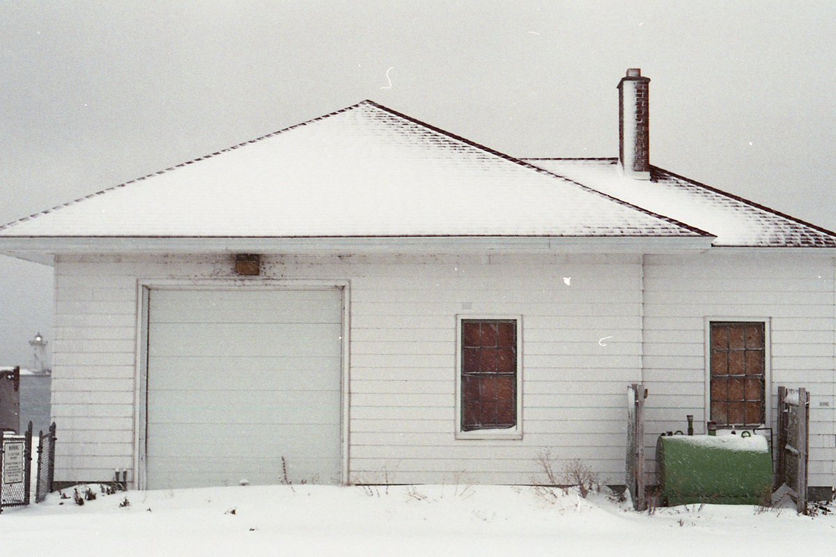 pwgorma's tweet photo. winter days on 35mm film https://t.co/S64mU1ncnG