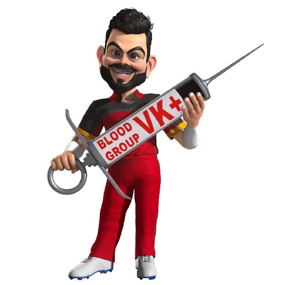 iamhimanshu009's tweet photo. #NewProfilePic https://t.co/hAYrGZ27KH