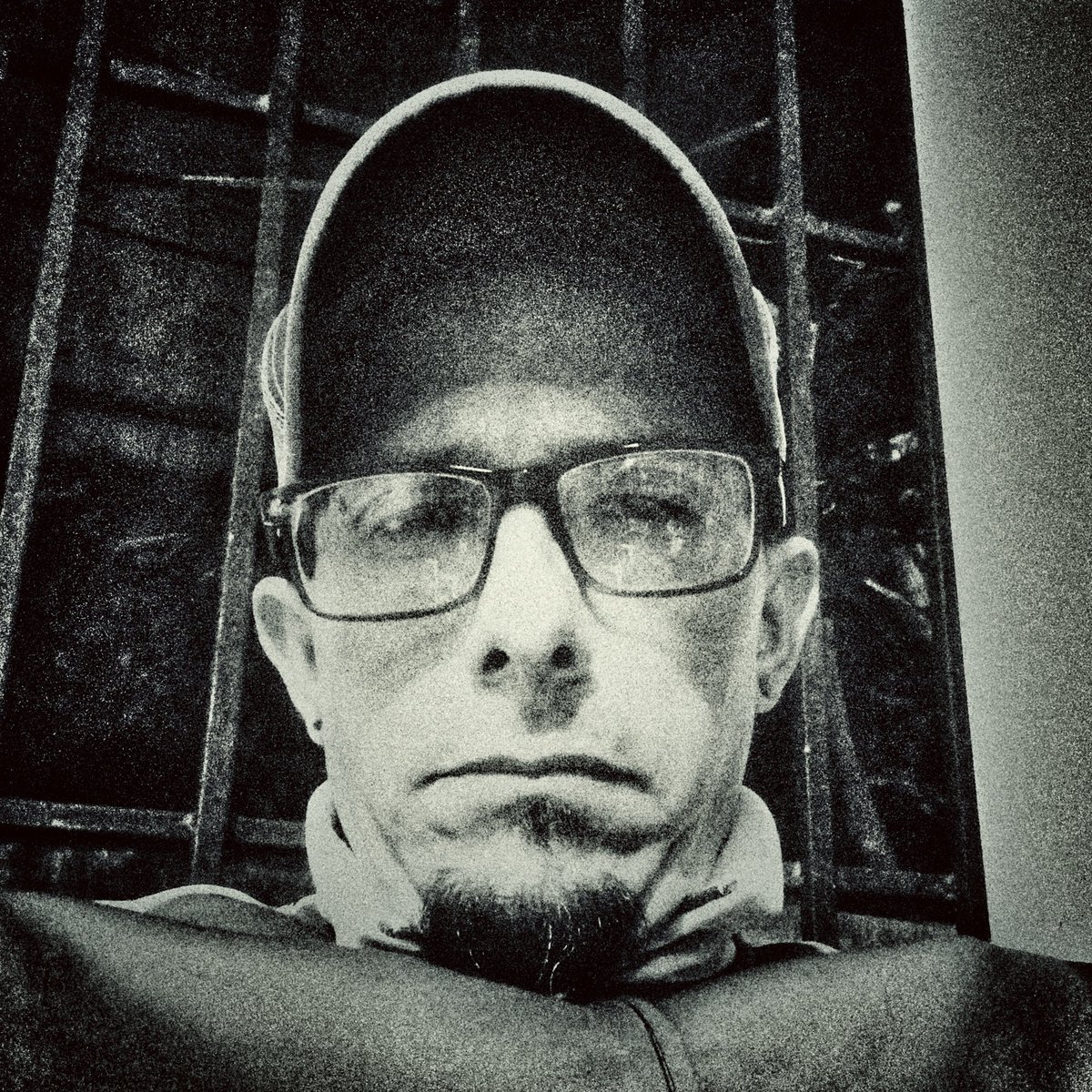 2024 👍🏼🖖🏼