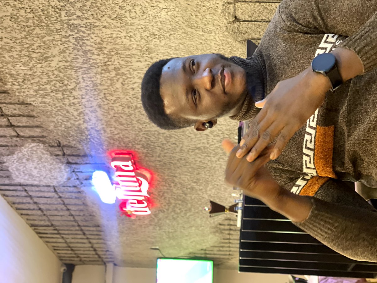 First Picture Of The Year 🙂