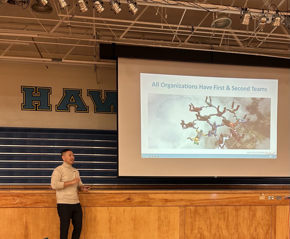 Mrs. Edsen tweet media