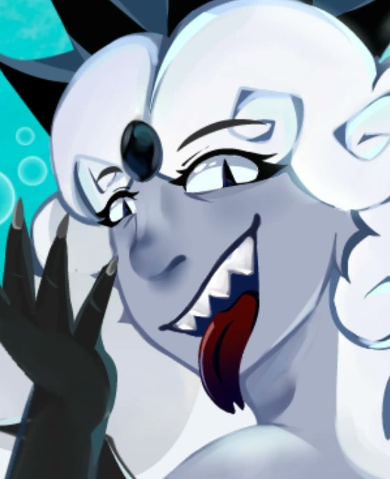 Noah/Lay tweet media