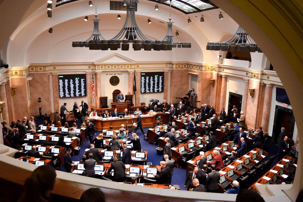 Commerce Lexington Inc. tweet media