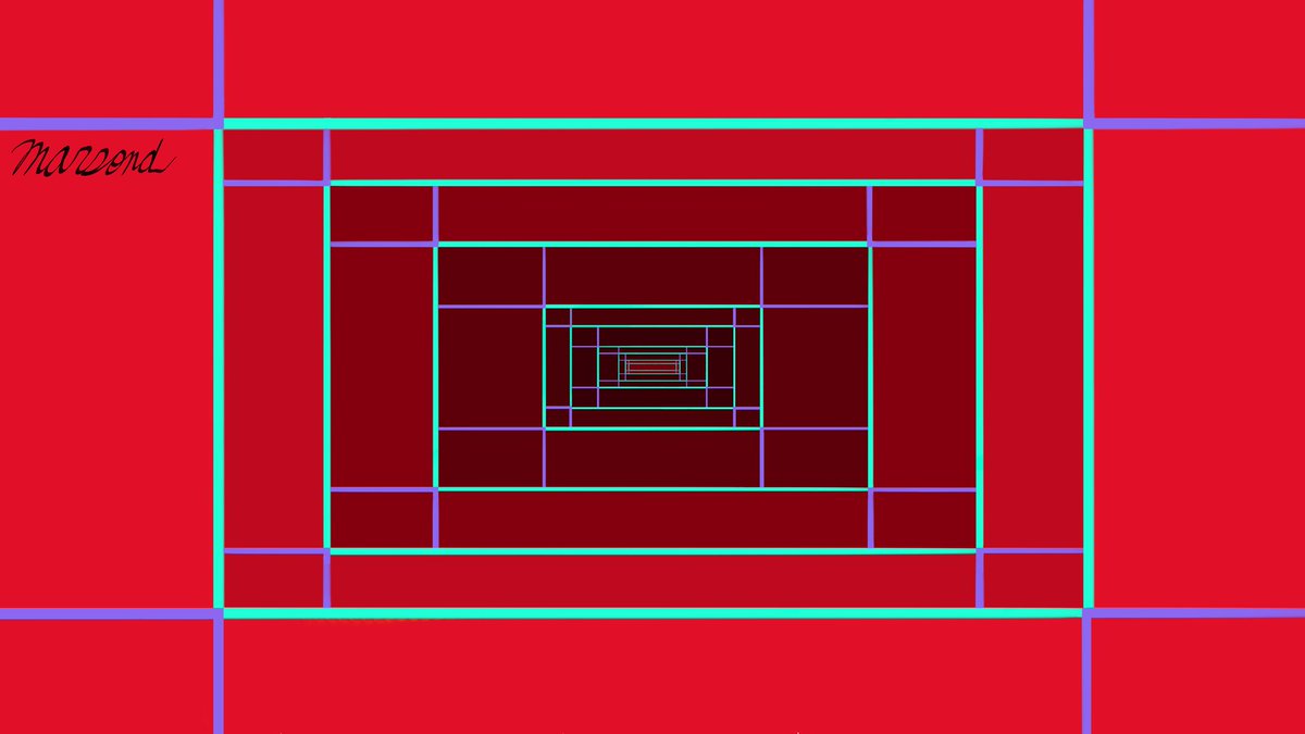 TheRealMarsond's tweet photo. #art #ArtistOnTwitter #originalart #artwork #Original #Abstract #abstractart #acrylicpainting #acrylic #watercolor #digitalartwork #digitalart #Wallpapers #tuesdayvibe #Epstein #Reds #ArtisticExpression #Creative https://t.co/KPSLiQKpX0