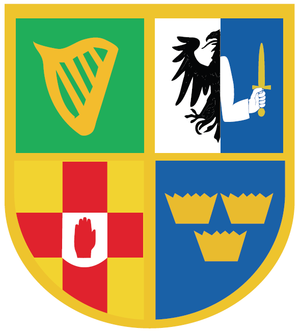 Civil Service Hurling Club tweet media