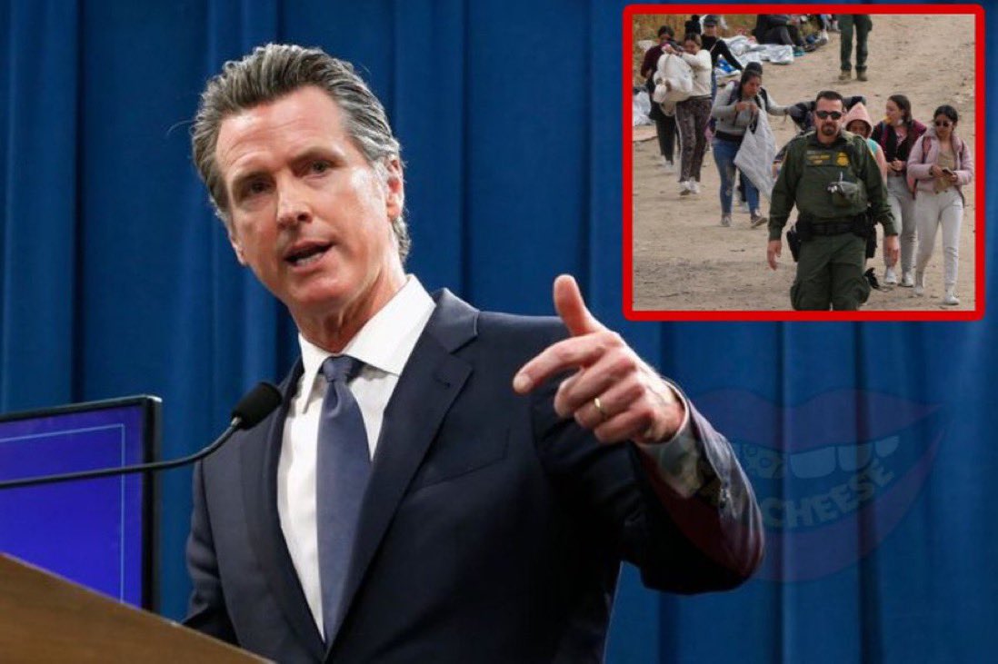 California becomes first US state to offer health insurance to all illegal migrants, costing taxpayers $3.1 billion per year.