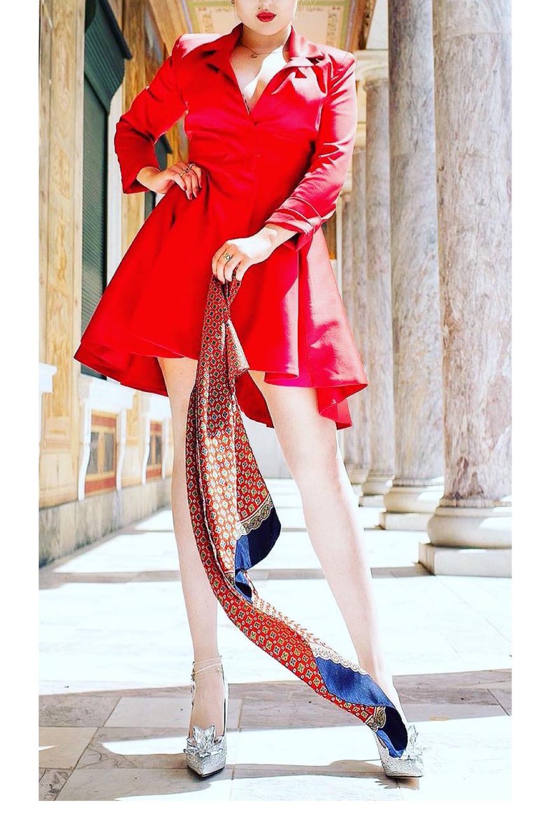 Was in eurer Wohnung könnte darauf schließen was ihr macht? Bzw welche Kinks ihr habt? Kommemtiert gerne mit Fotos!😃 Dommes und Subs🍾

#Geldherrin #Geldsklave #Zahlschwein
#Moneydom #Hausaufgabensklave
#Zahlsklave #Paypig #Geldherrin #Geldsklave #Findom #Femdom
#Blackmail