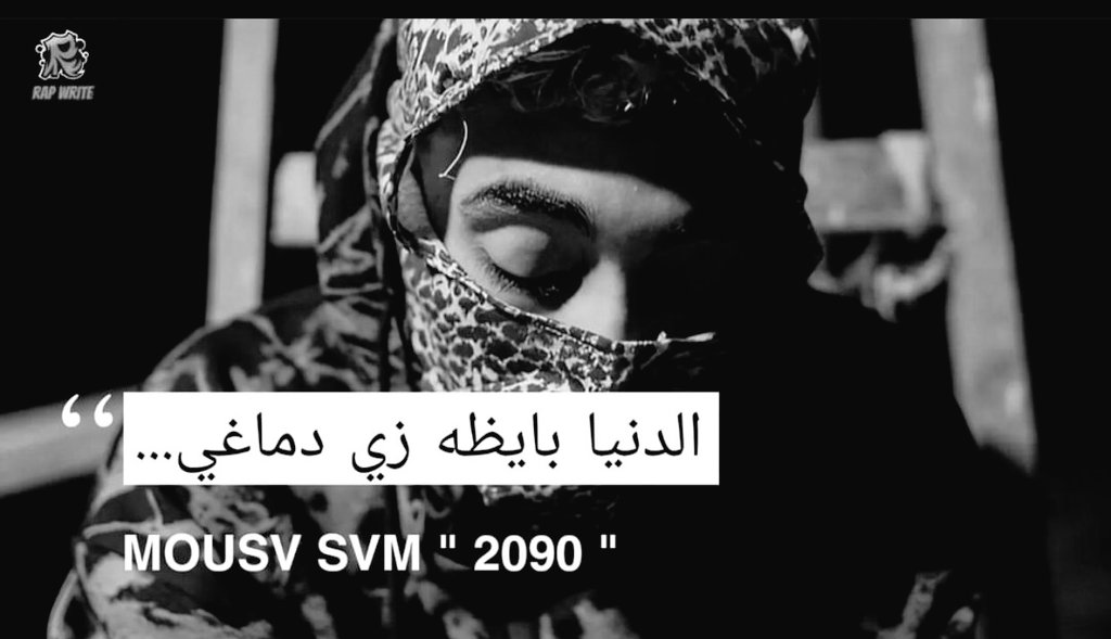 MOUSV (@mousv_ugh) on Twitter photo 