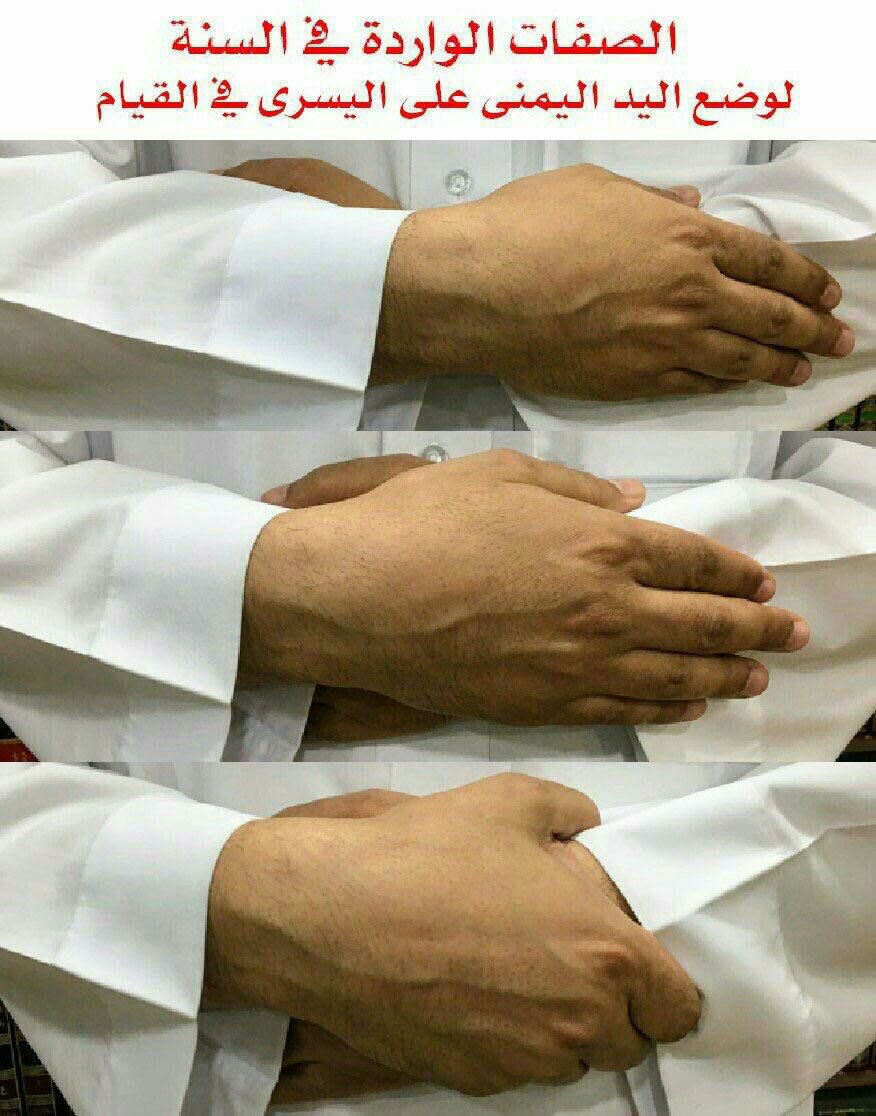 جنى الفوائد tweet media