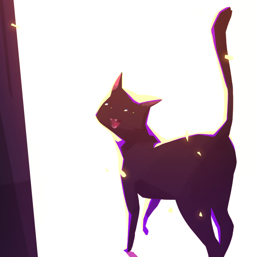 You have been the cutest, sweetest, cuddliest, most adorable creature ever for over 15 years, always by my side, everyday. You're gonna keep bringing light and joy to my wandering mind every single day, I will never forget you. I will love you forever and I will miss you dearly.