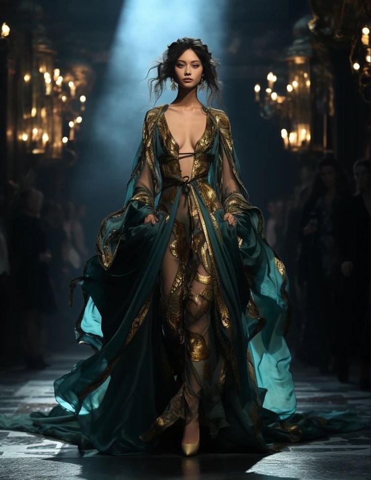 sweetcheeksof1D's tweet photo. go to pinterest and search 

✩ your name + fantasy dress
✩ your name + fantasy crown 
✩ your name + fantasy weapon 
✩ your name + fantasy castle

My personality shown in fantasy pics⭐️💙 https://t.co/qbptcuMXsH