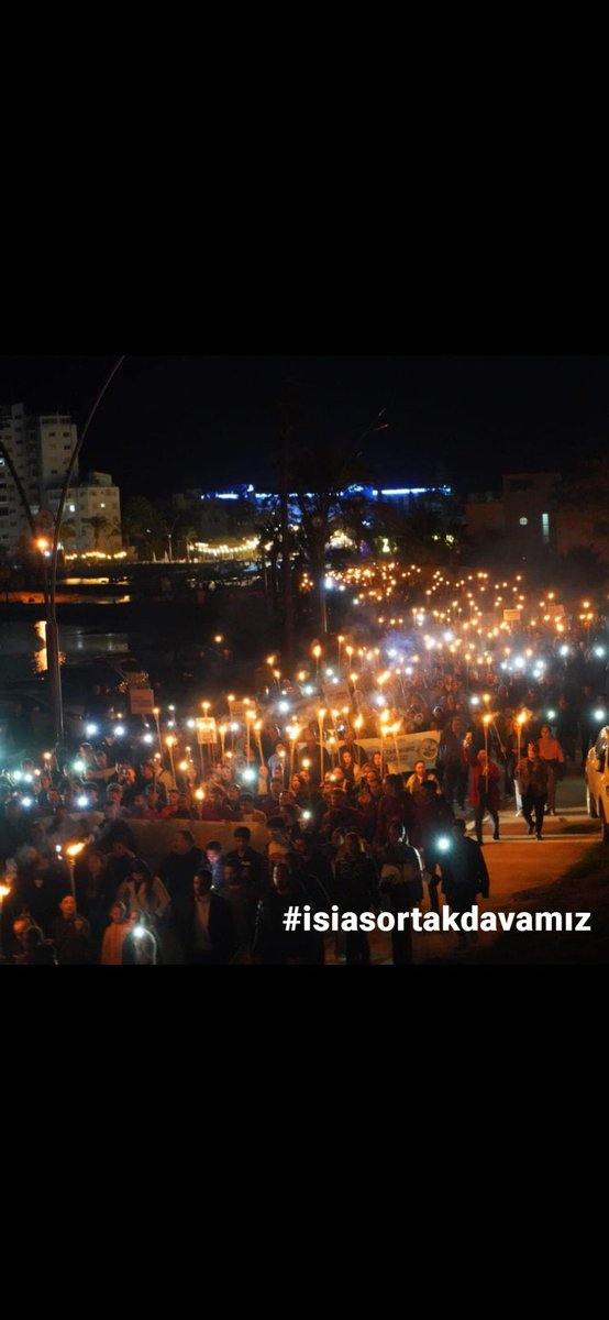damla_soykut's tweet photo. Hesap günü geldi! #isiasolasıkast Olası kast ile yargılanacaksınız #isiasortakdavamız https://t.co/PLYeUiRX80