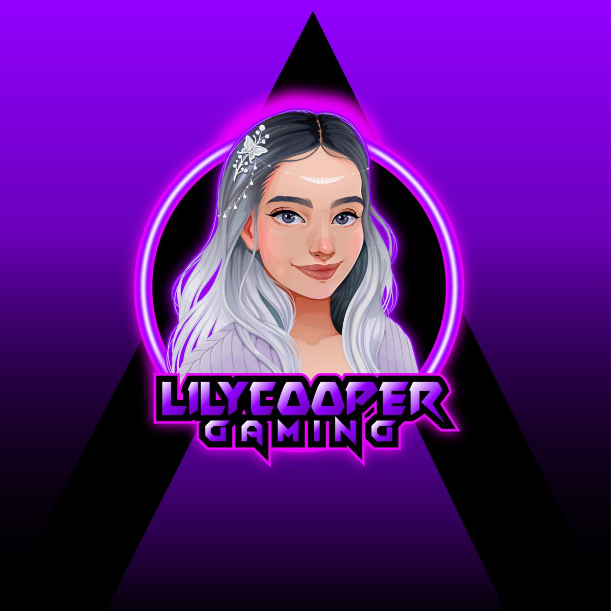 mary_garcia0211's tweet image. Crafting visual narratives that speak louder than words. Elevating design to a form of artistry, one pixel at a time. Welcome to a world where creativity meets precision.
 #pfps #pfpicon #PFPSocialMedia #pfprpost #pfproud #PFPromo #pfpnails #pfpcwinners