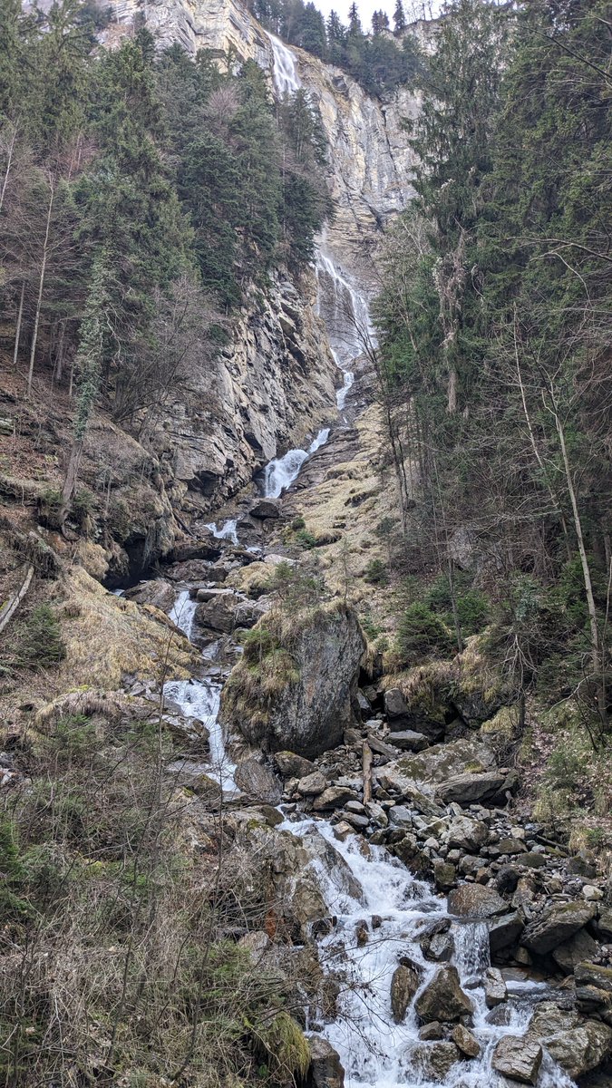 MattWeissenberg's tweet photo. For now my mild obsession with Switzerland feels somewhat satisfied. At the same time my wallet is going through an episode of major depression... and it doesn't know yet we're heading back for six weeks come May 😅 https://t.co/t6HzGCdyRy