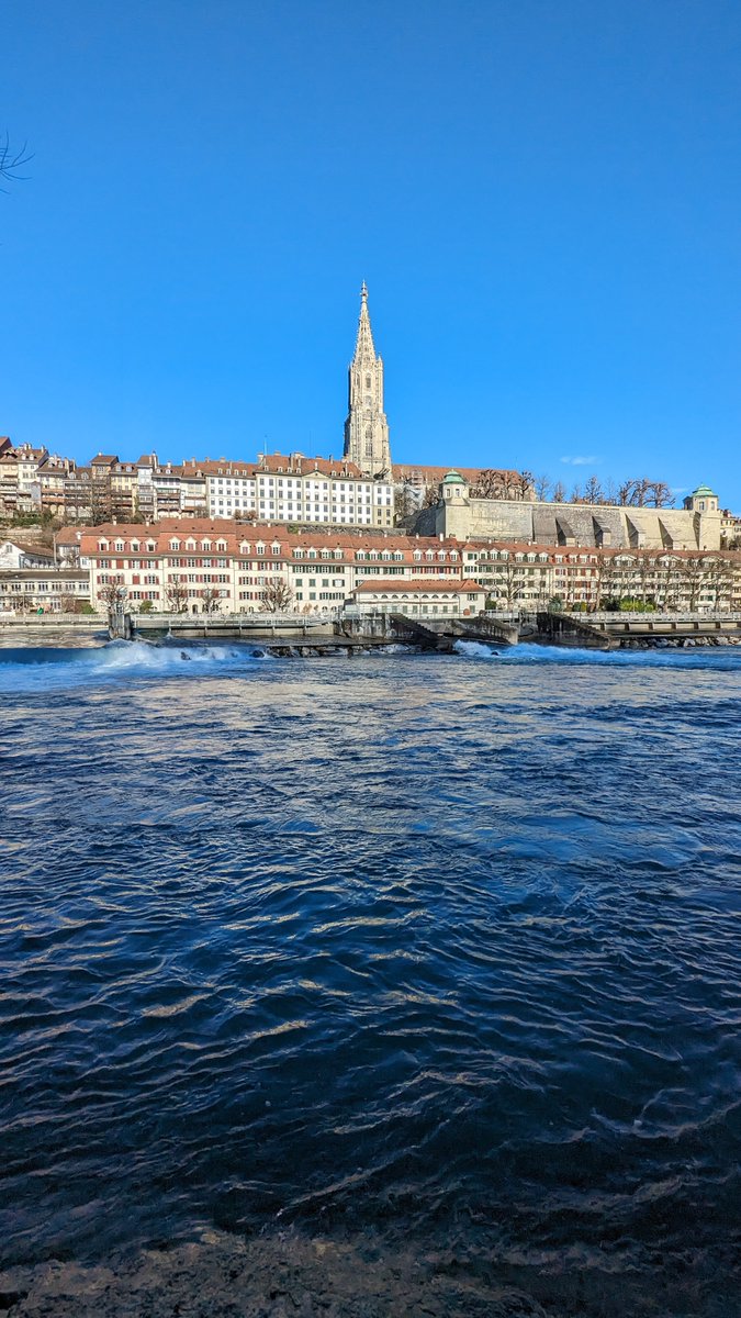 MattWeissenberg's tweet photo. For now my mild obsession with Switzerland feels somewhat satisfied. At the same time my wallet is going through an episode of major depression... and it doesn't know yet we're heading back for six weeks come May 😅 https://t.co/t6HzGCdyRy