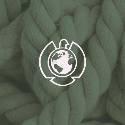 CcCdMx2's tweet photo. #NuevaFotoDePerfil https://t.co/h9TqQsgdTC