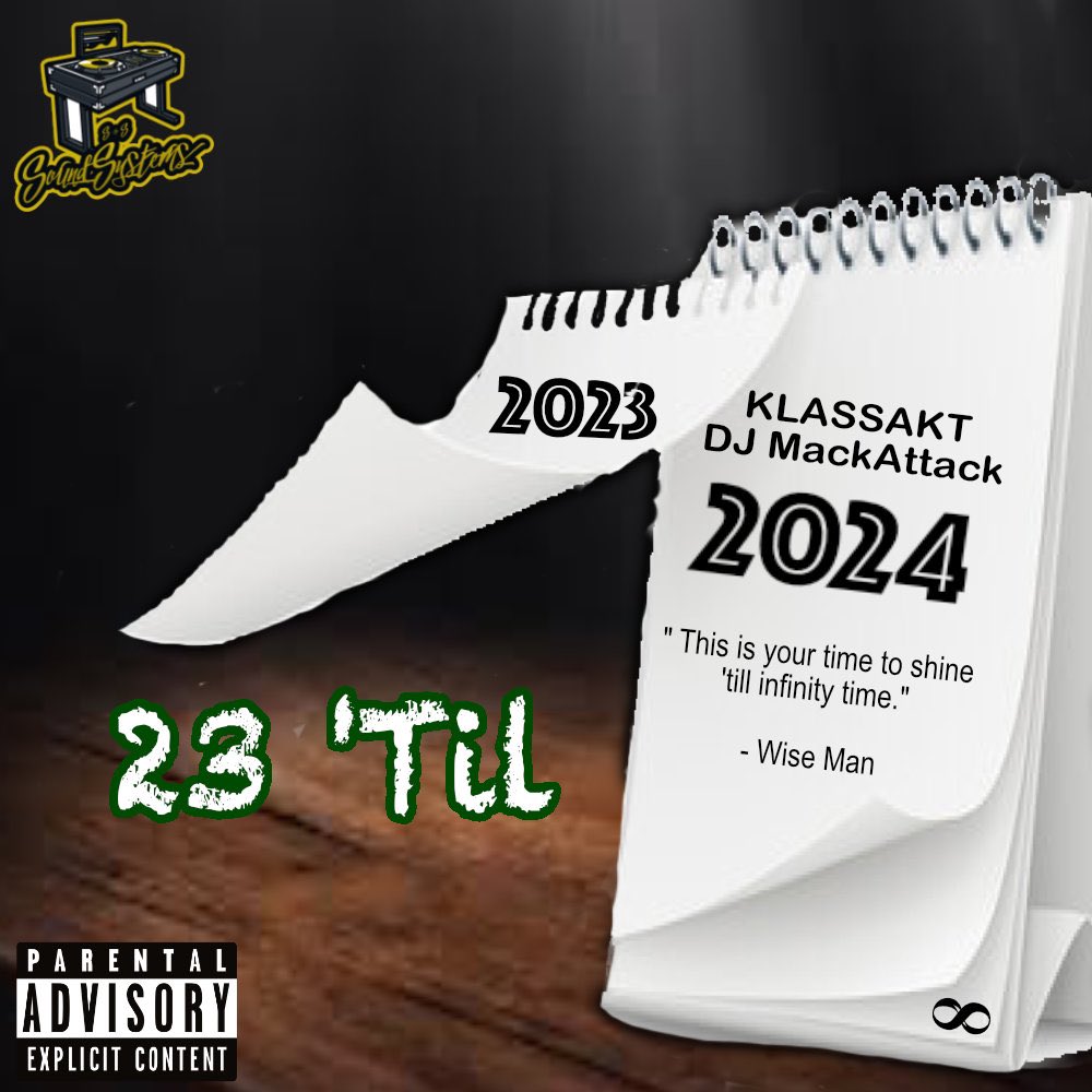 SandSSound's tweet image. on.soundcloud.com/9JeGGmzF4gUAWk…