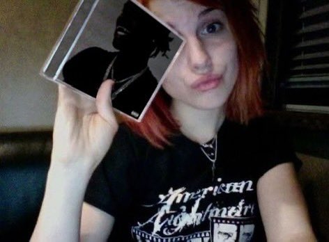 Ken Carson Related (@kenrelated) on Twitter photo 