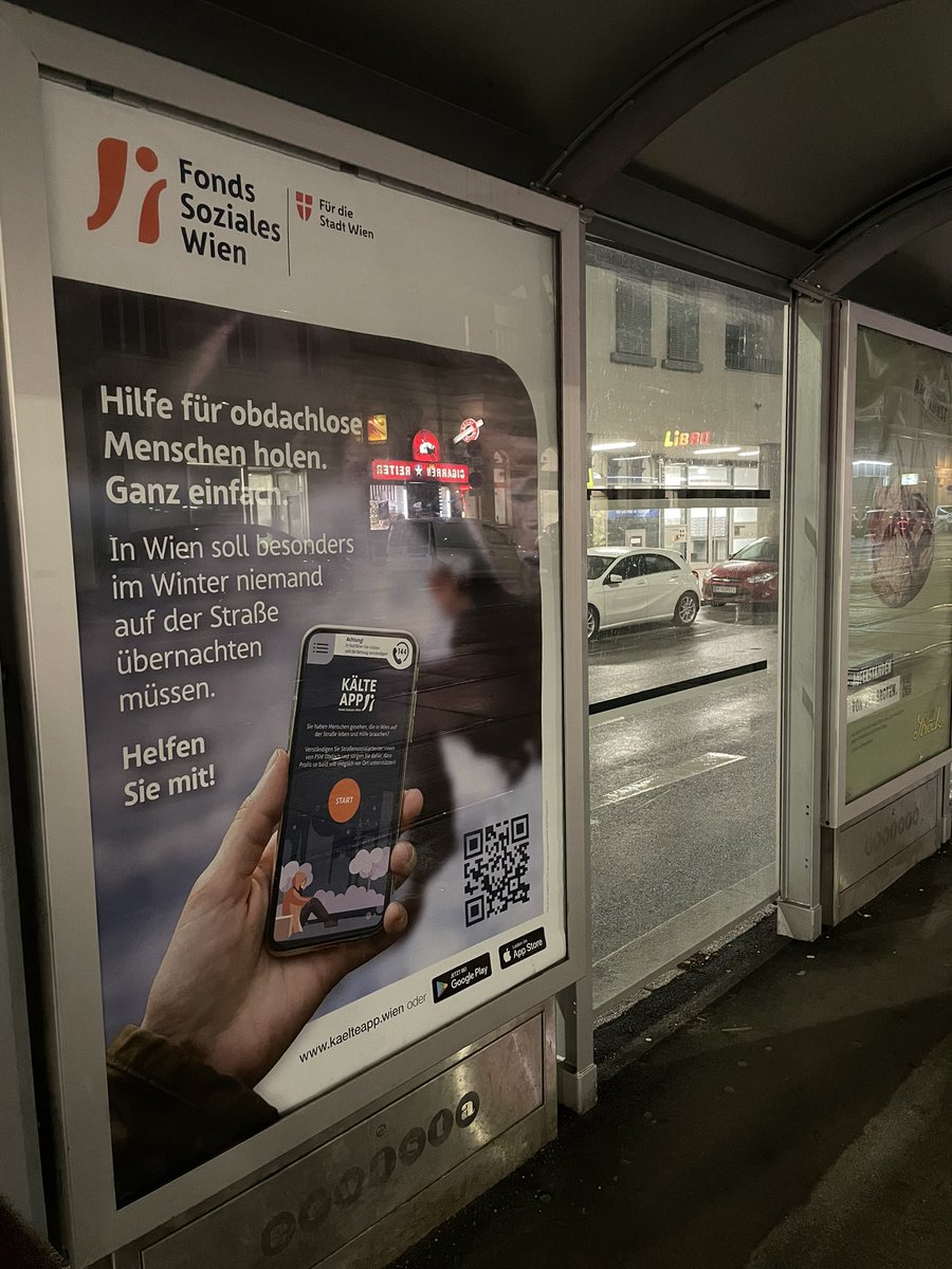 standseilbahn tweet media