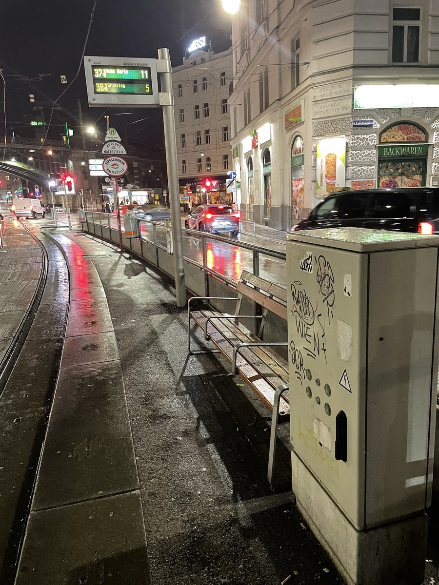 standseilbahn tweet media