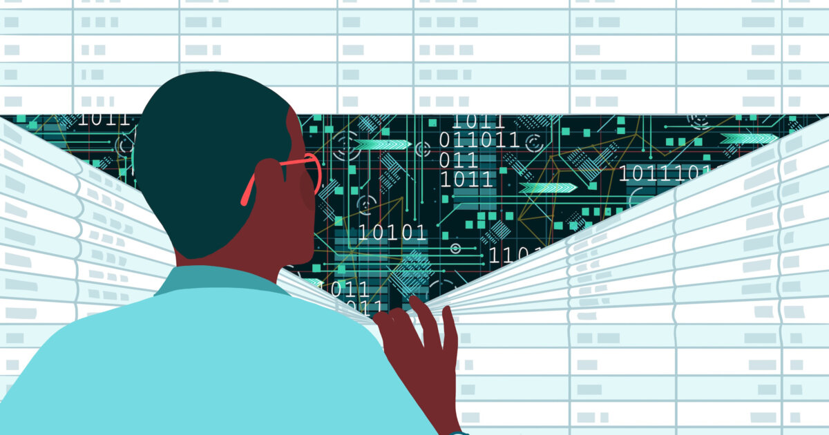 HaroldSinnott's tweet photo. What Managers Should Ask About #AI Models and #Data Sets 

https://t.co/lejb7Yuk7r

 #AI #DigitalTransformation #GenAI #IoT #5G #CES2024 #MWC24 #FutureOfWork @SpirosMargaris @DeepLearn007 @pierrepinna @Paula_Piccard @mvollmer1 https://t.co/wqKBKP04ed