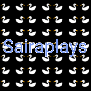 Saira_plays's tweet photo. Day 141.142 143 &amp; 144 of trying to get into the royale artist program
@Kittzillaa @RoyaleHighValks @rhainonme @nightbarbie @iiFer_plays @Vioncii
#rhpattern #rhtc #rh #royalehigh 
#rhpatternconcept
#royalehighnewschool #royalehighcampus3 https://t.co/wZM0Hpis2R