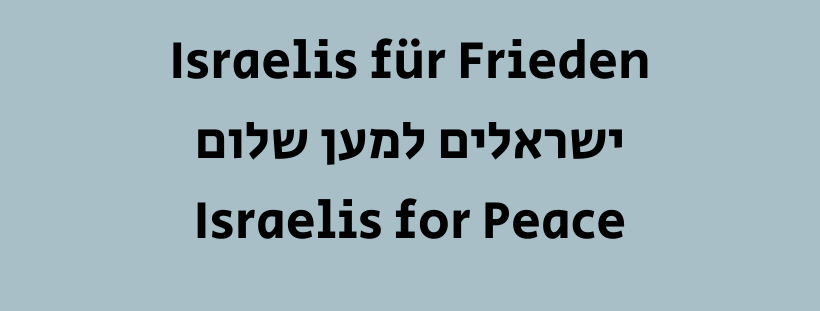 Nimrod_Flash's tweet photo. We'll be protesting against the war and for a peaceful diplomatic solution this coming Friday in Berlin.
https://t.co/G56taq52ad https://t.co/k35jvKjfg1