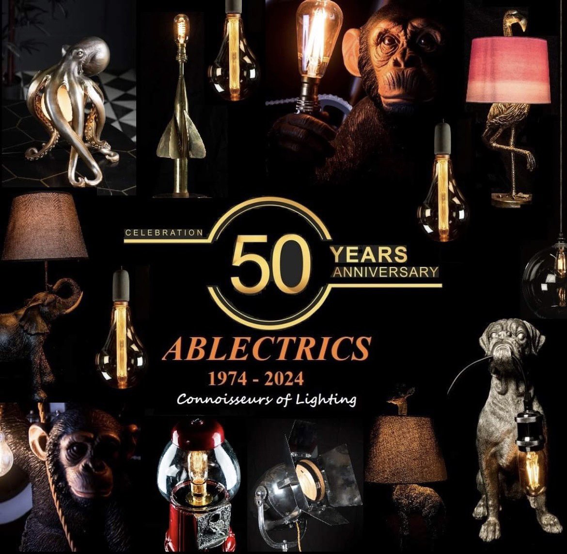 ElectricsandLighting tweet media